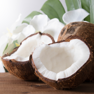 Coconut