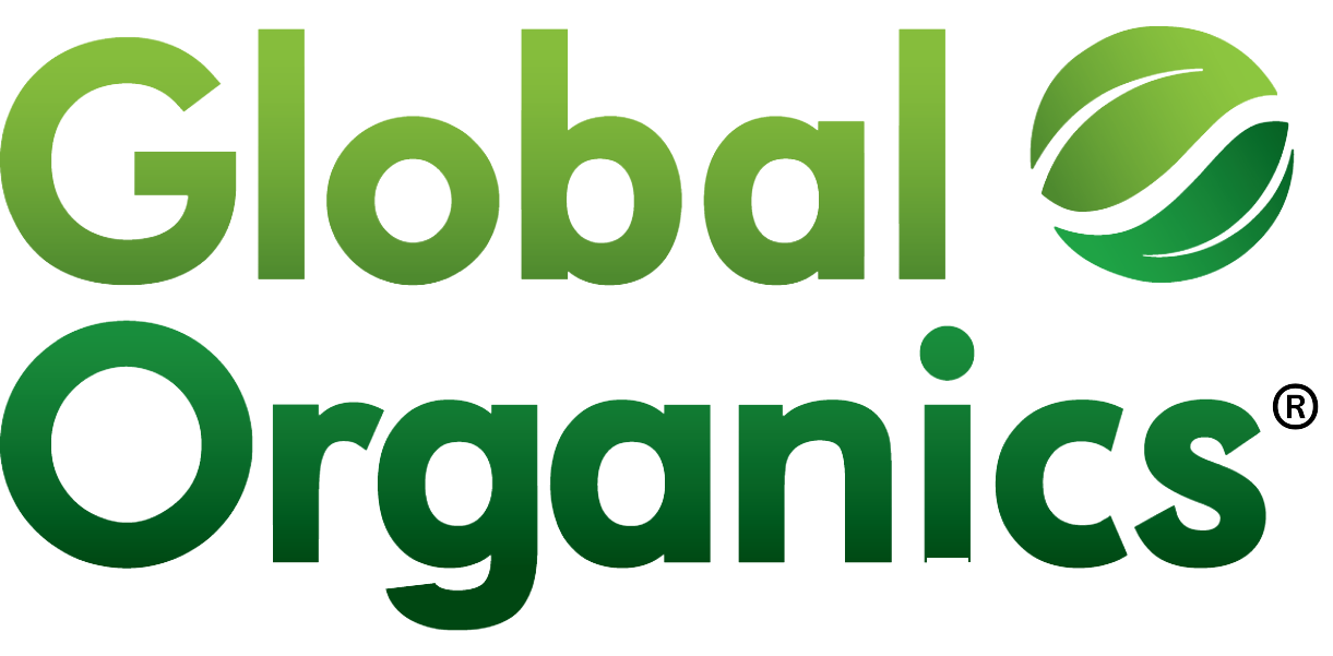 Global Organics