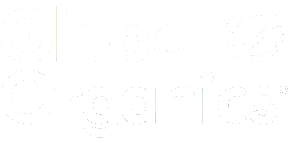 Global Organics