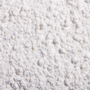 Flours & Maltodextrins