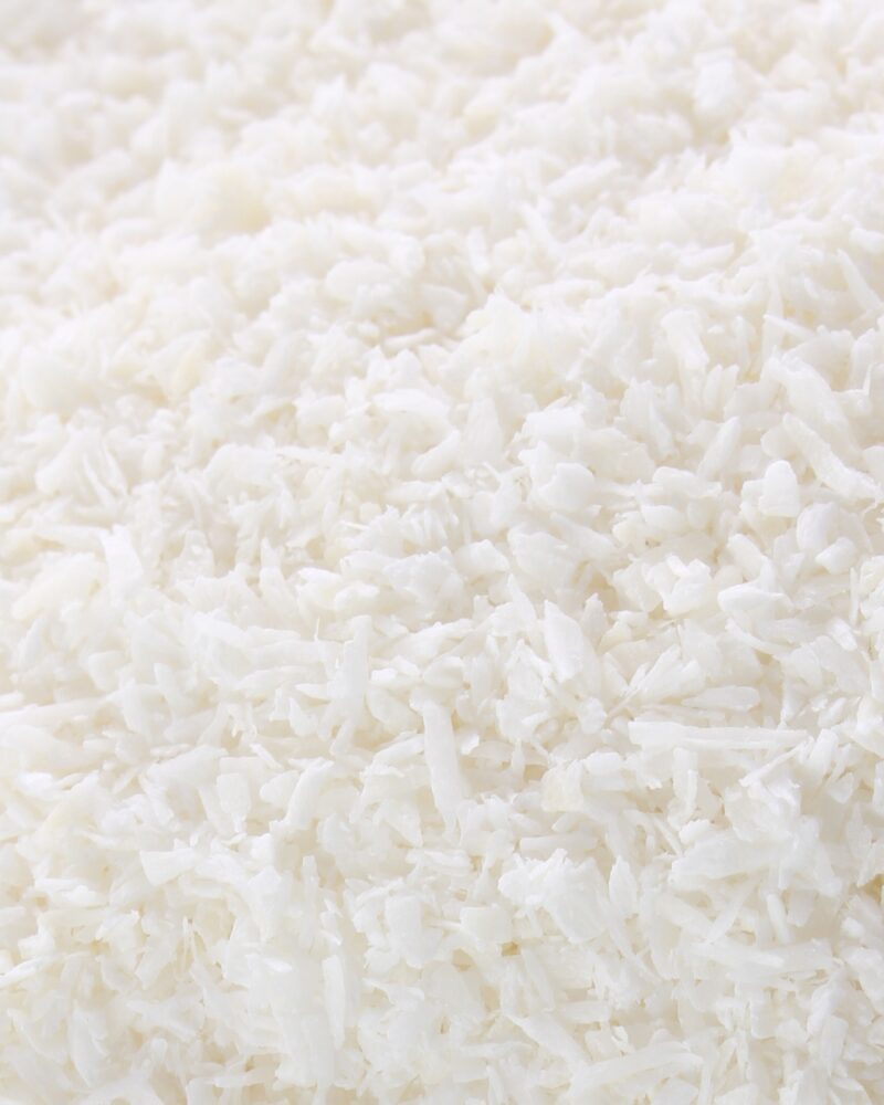 Global Organics Desiccated Coconut Chip